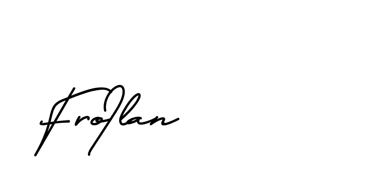 The best way (BrittanySignature-MaZx) to make a short signature is to pick only two or three words in your name. The name Ceard include a total of six letters. For converting this name. Ceard signature style 2 images and pictures png