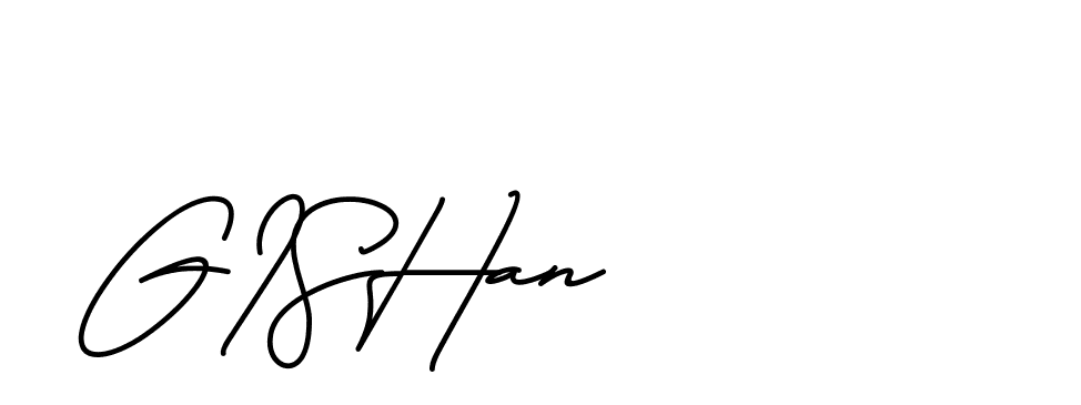 The best way (BrittanySignature-MaZx) to make a short signature is to pick only two or three words in your name. The name Ceard include a total of six letters. For converting this name. Ceard signature style 2 images and pictures png
