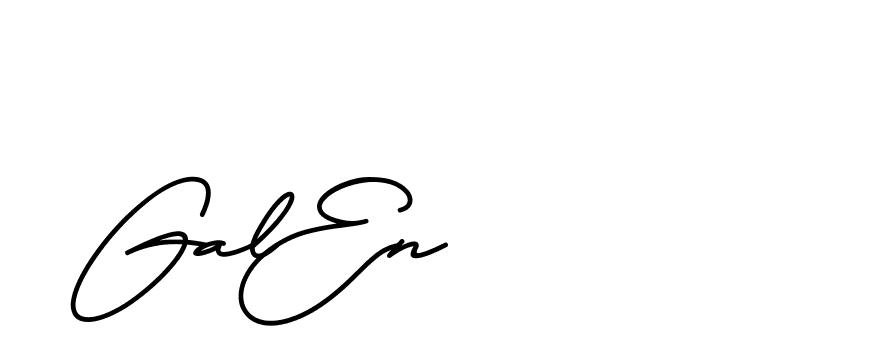 The best way (BrittanySignature-MaZx) to make a short signature is to pick only two or three words in your name. The name Ceard include a total of six letters. For converting this name. Ceard signature style 2 images and pictures png