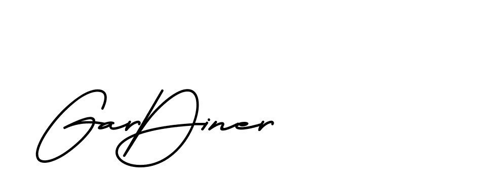The best way (BrittanySignature-MaZx) to make a short signature is to pick only two or three words in your name. The name Ceard include a total of six letters. For converting this name. Ceard signature style 2 images and pictures png