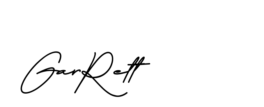 The best way (BrittanySignature-MaZx) to make a short signature is to pick only two or three words in your name. The name Ceard include a total of six letters. For converting this name. Ceard signature style 2 images and pictures png