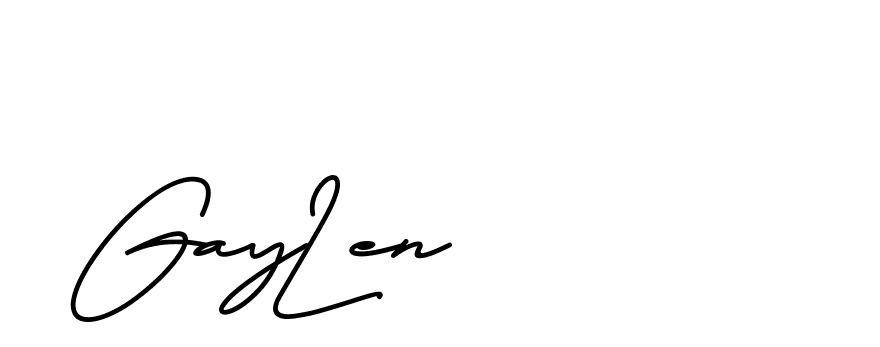 The best way (BrittanySignature-MaZx) to make a short signature is to pick only two or three words in your name. The name Ceard include a total of six letters. For converting this name. Ceard signature style 2 images and pictures png