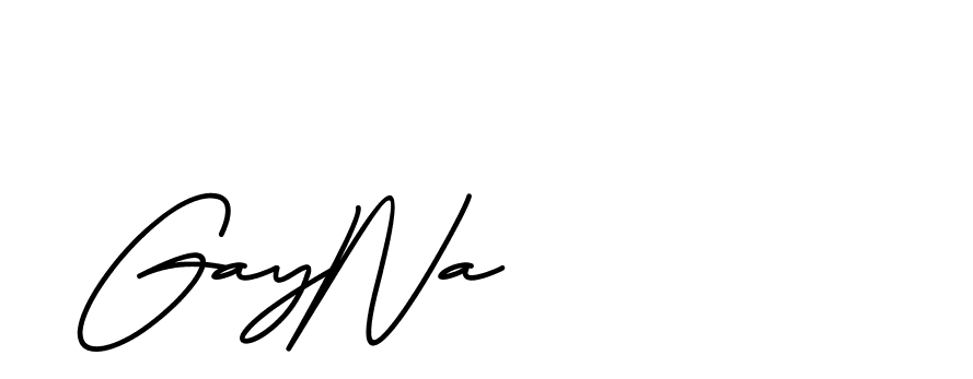 The best way (BrittanySignature-MaZx) to make a short signature is to pick only two or three words in your name. The name Ceard include a total of six letters. For converting this name. Ceard signature style 2 images and pictures png