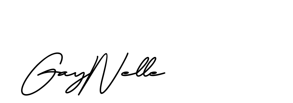 The best way (BrittanySignature-MaZx) to make a short signature is to pick only two or three words in your name. The name Ceard include a total of six letters. For converting this name. Ceard signature style 2 images and pictures png