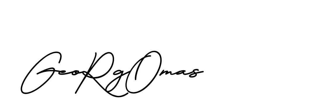 The best way (BrittanySignature-MaZx) to make a short signature is to pick only two or three words in your name. The name Ceard include a total of six letters. For converting this name. Ceard signature style 2 images and pictures png