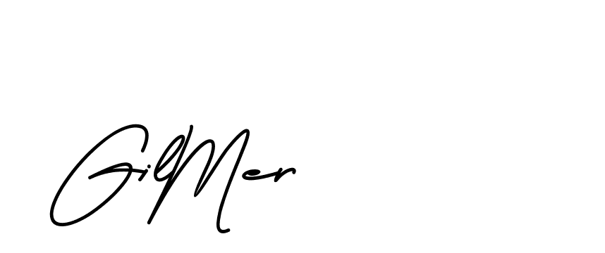 The best way (BrittanySignature-MaZx) to make a short signature is to pick only two or three words in your name. The name Ceard include a total of six letters. For converting this name. Ceard signature style 2 images and pictures png