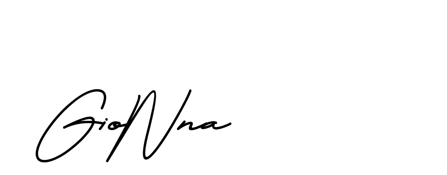 The best way (BrittanySignature-MaZx) to make a short signature is to pick only two or three words in your name. The name Ceard include a total of six letters. For converting this name. Ceard signature style 2 images and pictures png