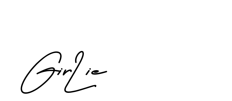 The best way (BrittanySignature-MaZx) to make a short signature is to pick only two or three words in your name. The name Ceard include a total of six letters. For converting this name. Ceard signature style 2 images and pictures png