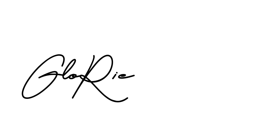 The best way (BrittanySignature-MaZx) to make a short signature is to pick only two or three words in your name. The name Ceard include a total of six letters. For converting this name. Ceard signature style 2 images and pictures png