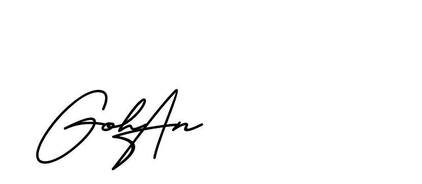 The best way (BrittanySignature-MaZx) to make a short signature is to pick only two or three words in your name. The name Ceard include a total of six letters. For converting this name. Ceard signature style 2 images and pictures png