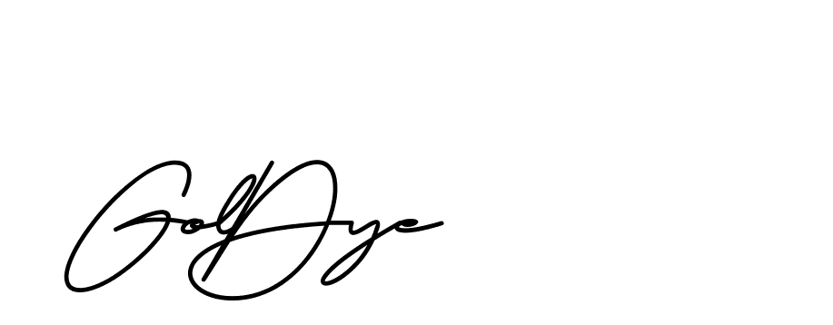 The best way (BrittanySignature-MaZx) to make a short signature is to pick only two or three words in your name. The name Ceard include a total of six letters. For converting this name. Ceard signature style 2 images and pictures png