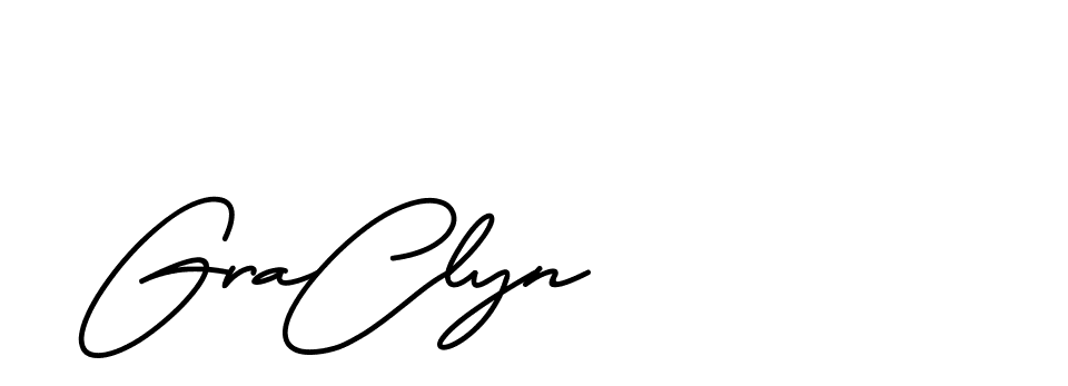 The best way (BrittanySignature-MaZx) to make a short signature is to pick only two or three words in your name. The name Ceard include a total of six letters. For converting this name. Ceard signature style 2 images and pictures png