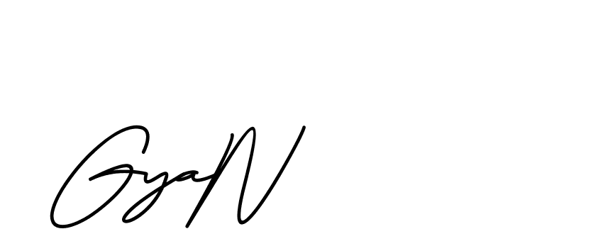 The best way (BrittanySignature-MaZx) to make a short signature is to pick only two or three words in your name. The name Ceard include a total of six letters. For converting this name. Ceard signature style 2 images and pictures png