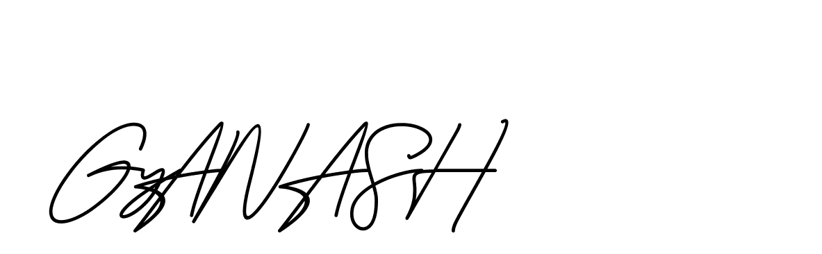 The best way (BrittanySignature-MaZx) to make a short signature is to pick only two or three words in your name. The name Ceard include a total of six letters. For converting this name. Ceard signature style 2 images and pictures png
