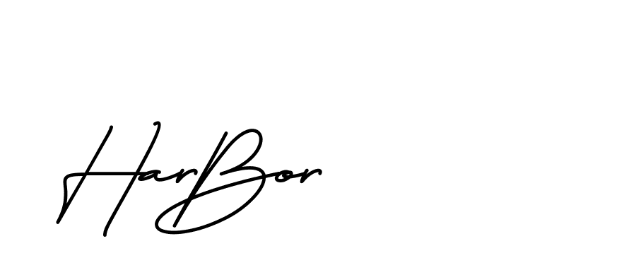 The best way (BrittanySignature-MaZx) to make a short signature is to pick only two or three words in your name. The name Ceard include a total of six letters. For converting this name. Ceard signature style 2 images and pictures png