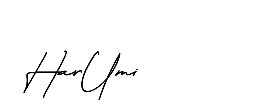 The best way (BrittanySignature-MaZx) to make a short signature is to pick only two or three words in your name. The name Ceard include a total of six letters. For converting this name. Ceard signature style 2 images and pictures png