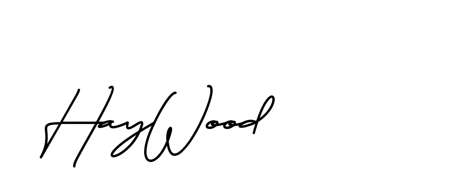The best way (BrittanySignature-MaZx) to make a short signature is to pick only two or three words in your name. The name Ceard include a total of six letters. For converting this name. Ceard signature style 2 images and pictures png