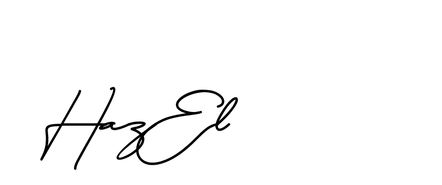 The best way (BrittanySignature-MaZx) to make a short signature is to pick only two or three words in your name. The name Ceard include a total of six letters. For converting this name. Ceard signature style 2 images and pictures png