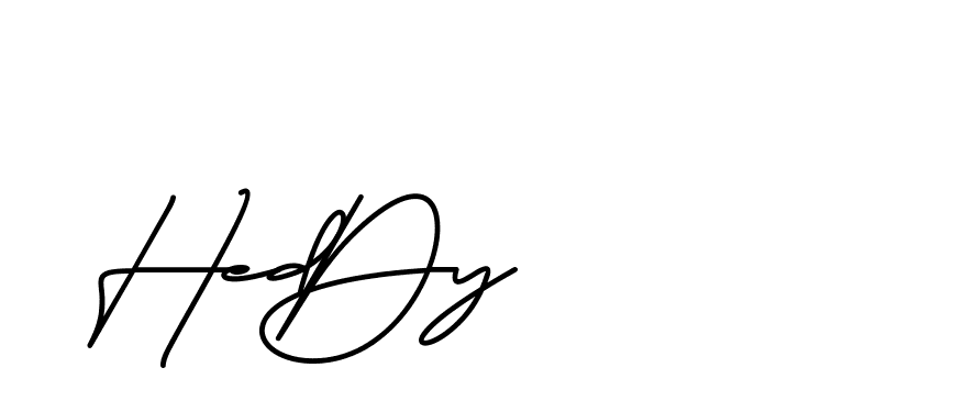 The best way (BrittanySignature-MaZx) to make a short signature is to pick only two or three words in your name. The name Ceard include a total of six letters. For converting this name. Ceard signature style 2 images and pictures png