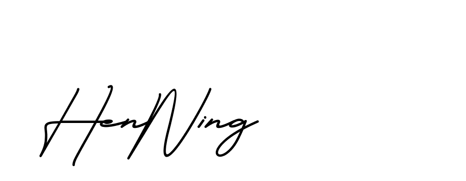 The best way (BrittanySignature-MaZx) to make a short signature is to pick only two or three words in your name. The name Ceard include a total of six letters. For converting this name. Ceard signature style 2 images and pictures png