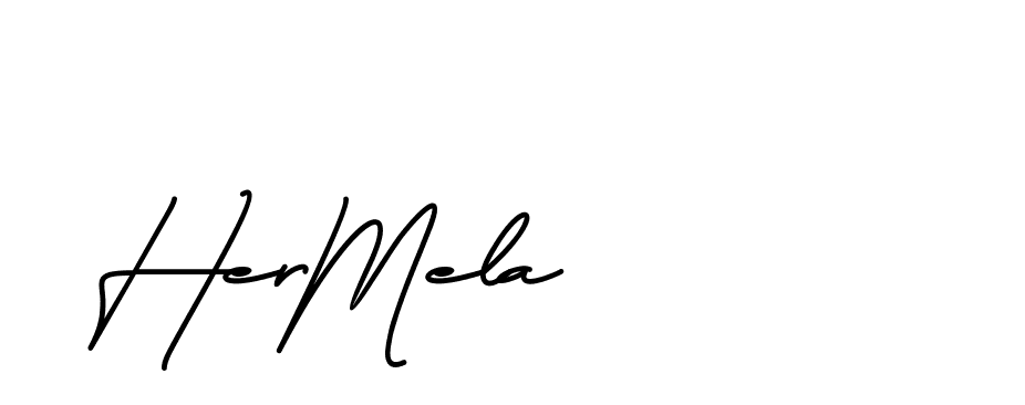 The best way (BrittanySignature-MaZx) to make a short signature is to pick only two or three words in your name. The name Ceard include a total of six letters. For converting this name. Ceard signature style 2 images and pictures png