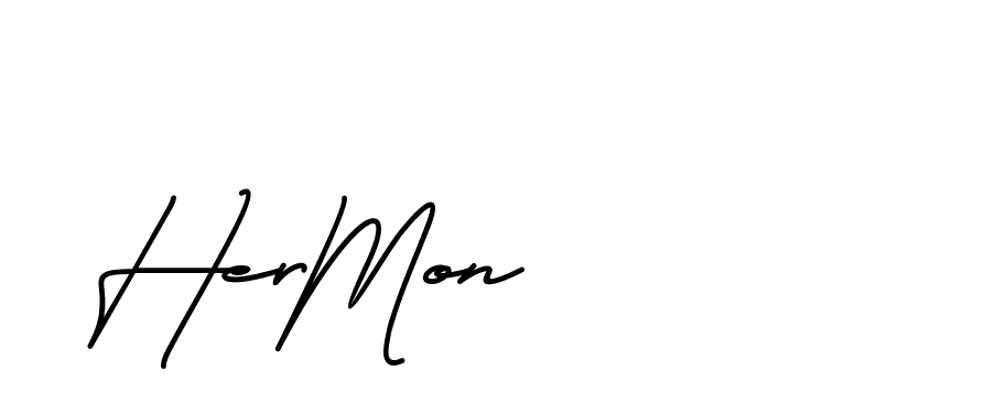 The best way (BrittanySignature-MaZx) to make a short signature is to pick only two or three words in your name. The name Ceard include a total of six letters. For converting this name. Ceard signature style 2 images and pictures png
