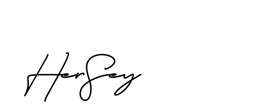 The best way (BrittanySignature-MaZx) to make a short signature is to pick only two or three words in your name. The name Ceard include a total of six letters. For converting this name. Ceard signature style 2 images and pictures png