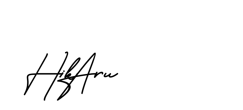 The best way (BrittanySignature-MaZx) to make a short signature is to pick only two or three words in your name. The name Ceard include a total of six letters. For converting this name. Ceard signature style 2 images and pictures png