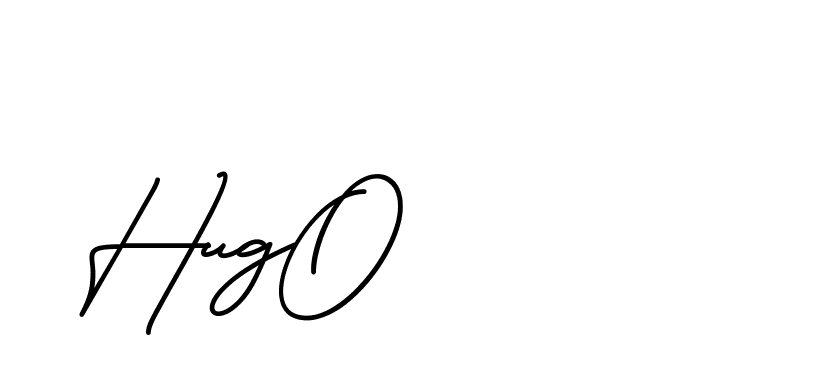 The best way (BrittanySignature-MaZx) to make a short signature is to pick only two or three words in your name. The name Ceard include a total of six letters. For converting this name. Ceard signature style 2 images and pictures png