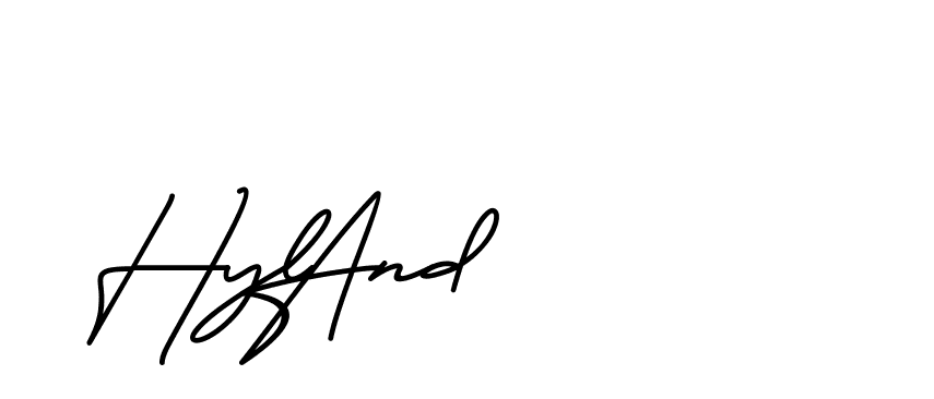 The best way (BrittanySignature-MaZx) to make a short signature is to pick only two or three words in your name. The name Ceard include a total of six letters. For converting this name. Ceard signature style 2 images and pictures png