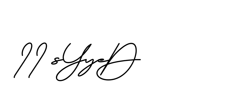 The best way (BrittanySignature-MaZx) to make a short signature is to pick only two or three words in your name. The name Ceard include a total of six letters. For converting this name. Ceard signature style 2 images and pictures png