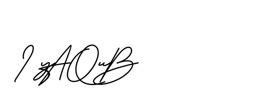 The best way (BrittanySignature-MaZx) to make a short signature is to pick only two or three words in your name. The name Ceard include a total of six letters. For converting this name. Ceard signature style 2 images and pictures png