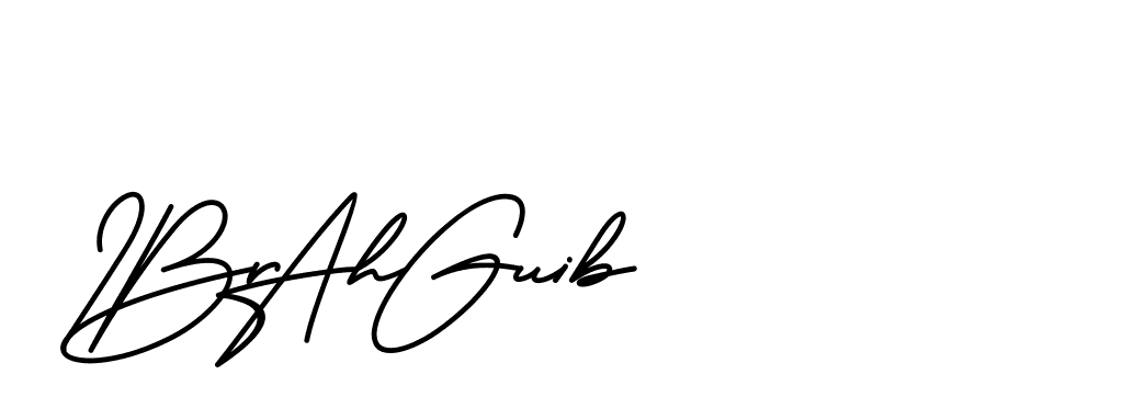 The best way (BrittanySignature-MaZx) to make a short signature is to pick only two or three words in your name. The name Ceard include a total of six letters. For converting this name. Ceard signature style 2 images and pictures png