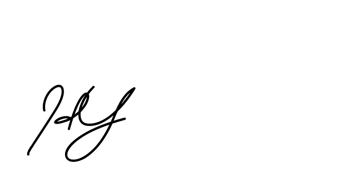The best way (BrittanySignature-MaZx) to make a short signature is to pick only two or three words in your name. The name Ceard include a total of six letters. For converting this name. Ceard signature style 2 images and pictures png