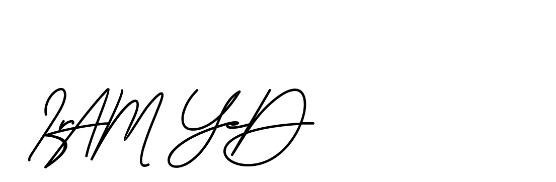 The best way (BrittanySignature-MaZx) to make a short signature is to pick only two or three words in your name. The name Ceard include a total of six letters. For converting this name. Ceard signature style 2 images and pictures png