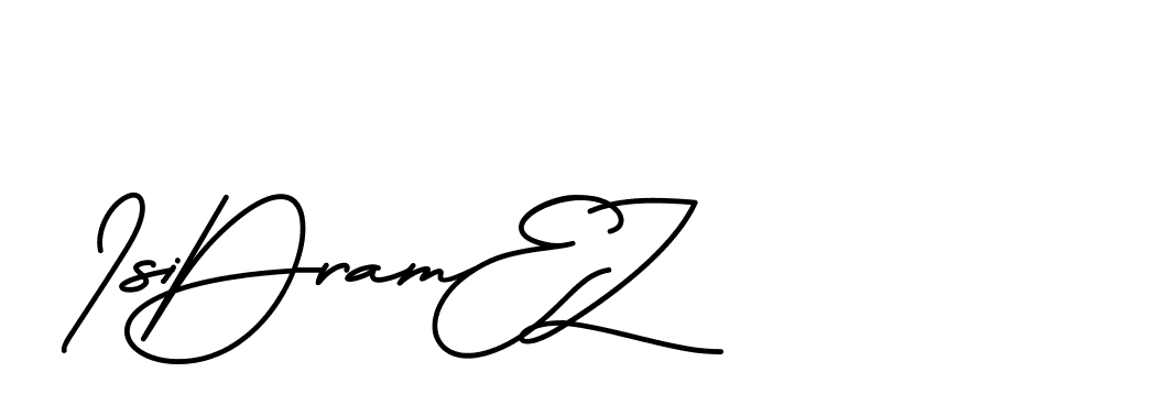 The best way (BrittanySignature-MaZx) to make a short signature is to pick only two or three words in your name. The name Ceard include a total of six letters. For converting this name. Ceard signature style 2 images and pictures png