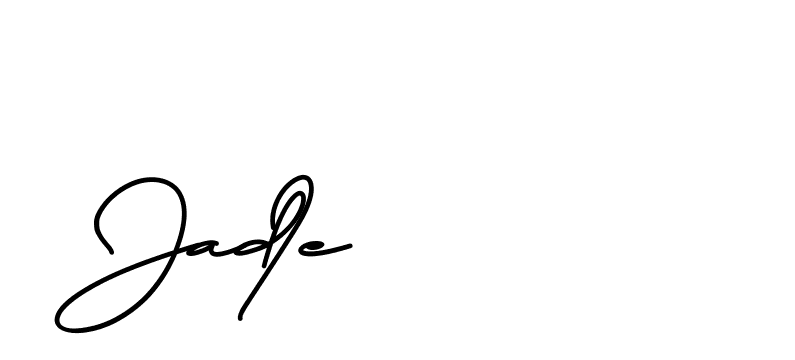 The best way (BrittanySignature-MaZx) to make a short signature is to pick only two or three words in your name. The name Ceard include a total of six letters. For converting this name. Ceard signature style 2 images and pictures png
