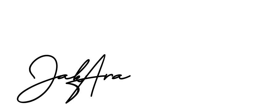 The best way (BrittanySignature-MaZx) to make a short signature is to pick only two or three words in your name. The name Ceard include a total of six letters. For converting this name. Ceard signature style 2 images and pictures png