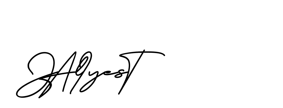 The best way (BrittanySignature-MaZx) to make a short signature is to pick only two or three words in your name. The name Ceard include a total of six letters. For converting this name. Ceard signature style 2 images and pictures png