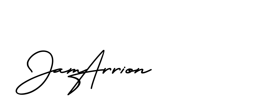 The best way (BrittanySignature-MaZx) to make a short signature is to pick only two or three words in your name. The name Ceard include a total of six letters. For converting this name. Ceard signature style 2 images and pictures png