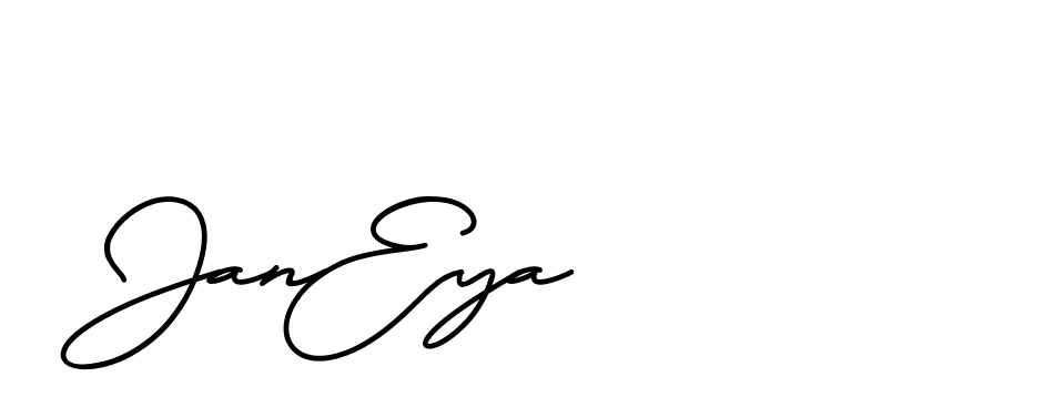 The best way (BrittanySignature-MaZx) to make a short signature is to pick only two or three words in your name. The name Ceard include a total of six letters. For converting this name. Ceard signature style 2 images and pictures png