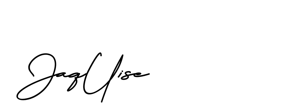 The best way (BrittanySignature-MaZx) to make a short signature is to pick only two or three words in your name. The name Ceard include a total of six letters. For converting this name. Ceard signature style 2 images and pictures png