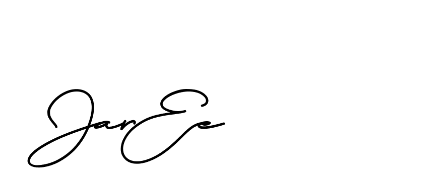 The best way (BrittanySignature-MaZx) to make a short signature is to pick only two or three words in your name. The name Ceard include a total of six letters. For converting this name. Ceard signature style 2 images and pictures png