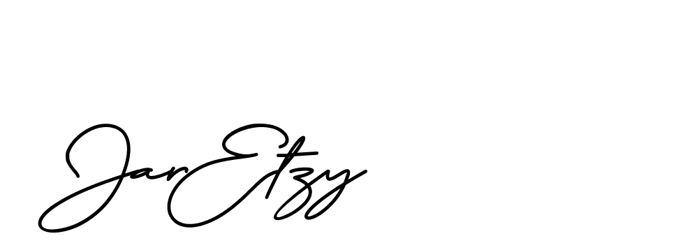 The best way (BrittanySignature-MaZx) to make a short signature is to pick only two or three words in your name. The name Ceard include a total of six letters. For converting this name. Ceard signature style 2 images and pictures png