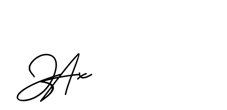 The best way (BrittanySignature-MaZx) to make a short signature is to pick only two or three words in your name. The name Ceard include a total of six letters. For converting this name. Ceard signature style 2 images and pictures png