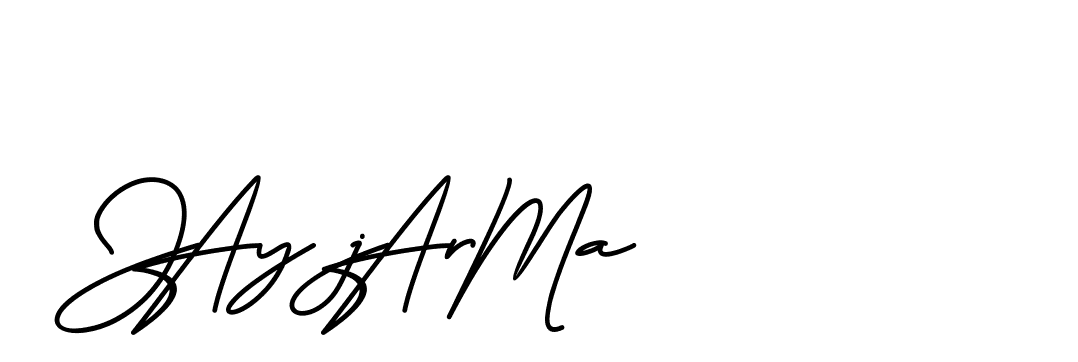 The best way (BrittanySignature-MaZx) to make a short signature is to pick only two or three words in your name. The name Ceard include a total of six letters. For converting this name. Ceard signature style 2 images and pictures png