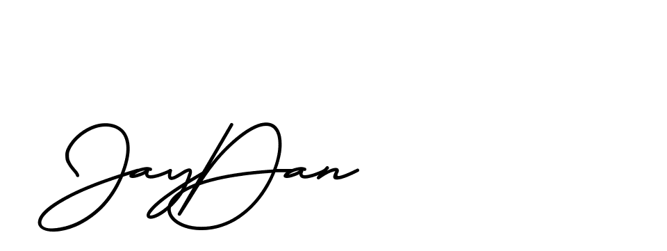The best way (BrittanySignature-MaZx) to make a short signature is to pick only two or three words in your name. The name Ceard include a total of six letters. For converting this name. Ceard signature style 2 images and pictures png