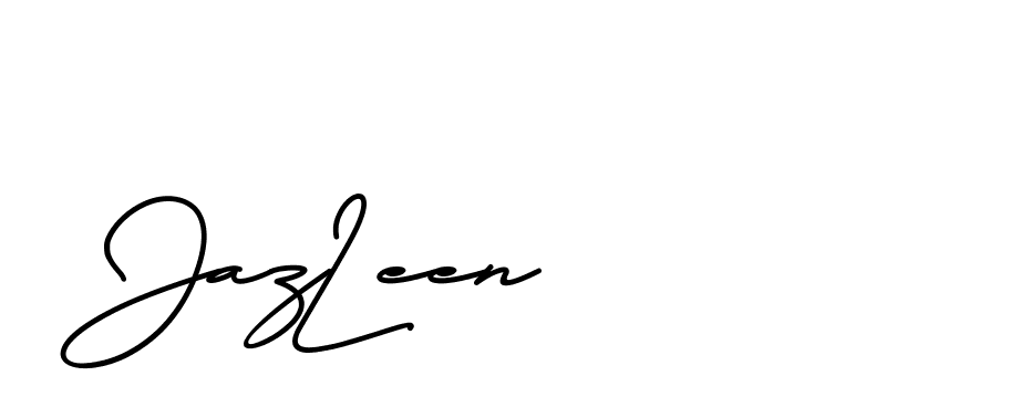 The best way (BrittanySignature-MaZx) to make a short signature is to pick only two or three words in your name. The name Ceard include a total of six letters. For converting this name. Ceard signature style 2 images and pictures png