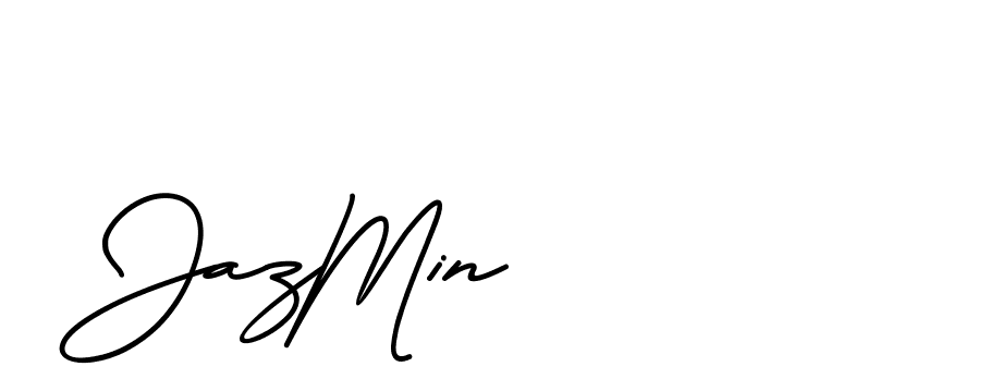 The best way (BrittanySignature-MaZx) to make a short signature is to pick only two or three words in your name. The name Ceard include a total of six letters. For converting this name. Ceard signature style 2 images and pictures png