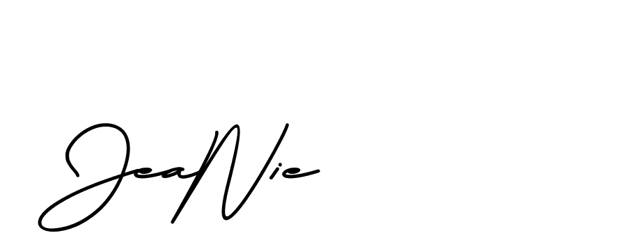 The best way (BrittanySignature-MaZx) to make a short signature is to pick only two or three words in your name. The name Ceard include a total of six letters. For converting this name. Ceard signature style 2 images and pictures png